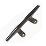 Cunho com 12 Polegadas Heavy Em Inox - Imagem 2