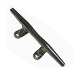 Cunho De 8 Polegadas Heavy Em Inox - Imagem 2