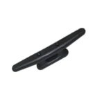 Cunho De Nylon Preto 110mm - Imagem 2