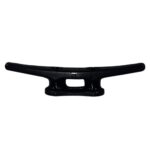 Cunho De Nylon Preto 80mm - Imagem 2