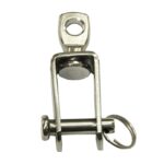 Destorcedor Nautos 91121 Especial Do Burro