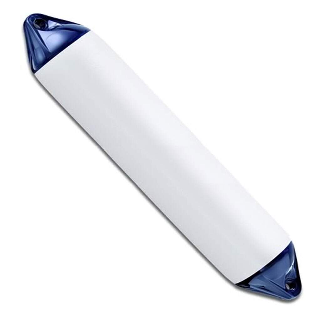 de7b6f85b6bbe4a761b156c55b3123da.jpg Defensa Polyform F4 Original Norueguesa - Imagem 1