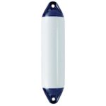 Defensa Polyform F1 Original Norueguesa - Imagem 2