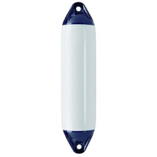 Defensa Polyform F1 Original Norueguesa - Imagem 3