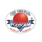 Defensa Polyform F5 Original Norueguesa - Imagem 3