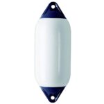 Defensa Polyform F5 Original Norueguesa - Imagem 4