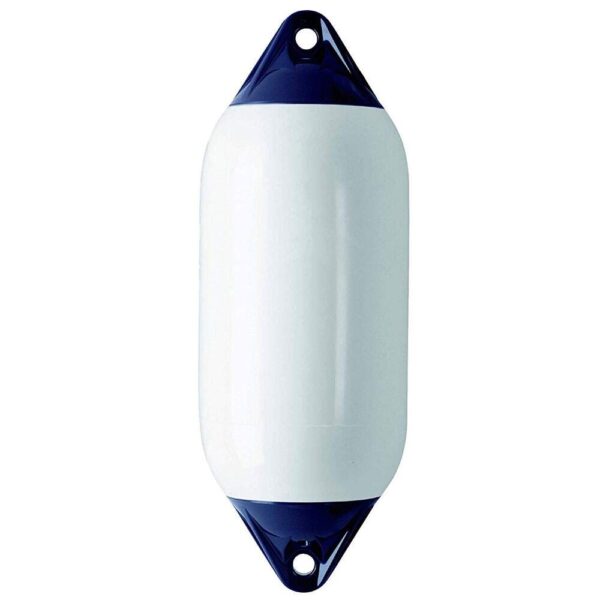 Defensa Polyform F5 Original Norueguesa - Imagem 4