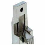 Degrau em Aço Inox Dobrável - Imagem 2