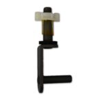 Dobradiça Sanitária Nautos 91270.83 - Imagem 3