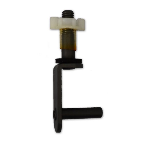 Dobradiça Sanitária Nautos 91270.83 - Imagem 3