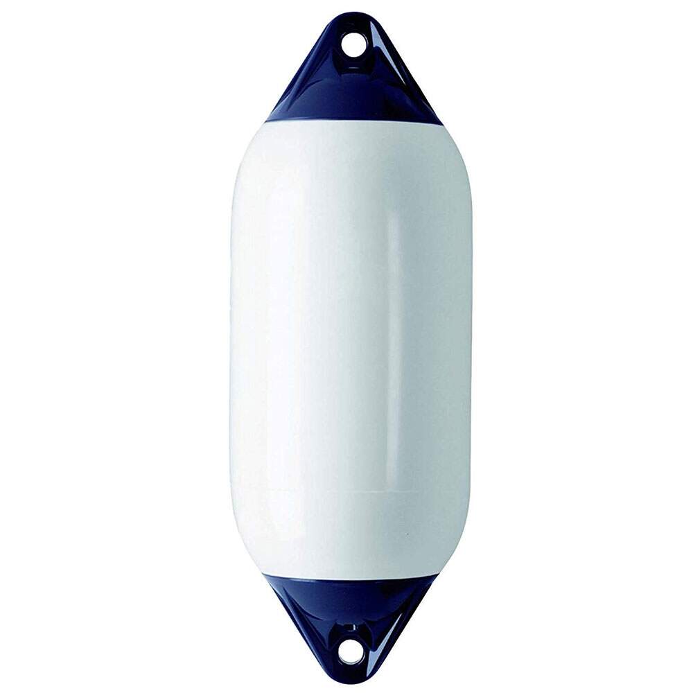 e48d243ab080748f98d7d7088cab0b9f.jpg Defensa Polyform F5 Original Norueguesa - Imagem 1