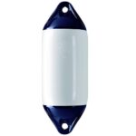 Defensa Polyform F2 Original Norueguesa