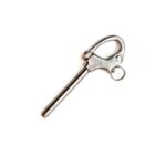 Engate Prensável 03mm Guarda Mancebo 09.43 - Imagem 3