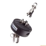 Enrolador Nautos 91193 - Imagem 5