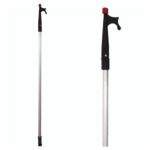 Croque Fixo Para Atracação 130mm