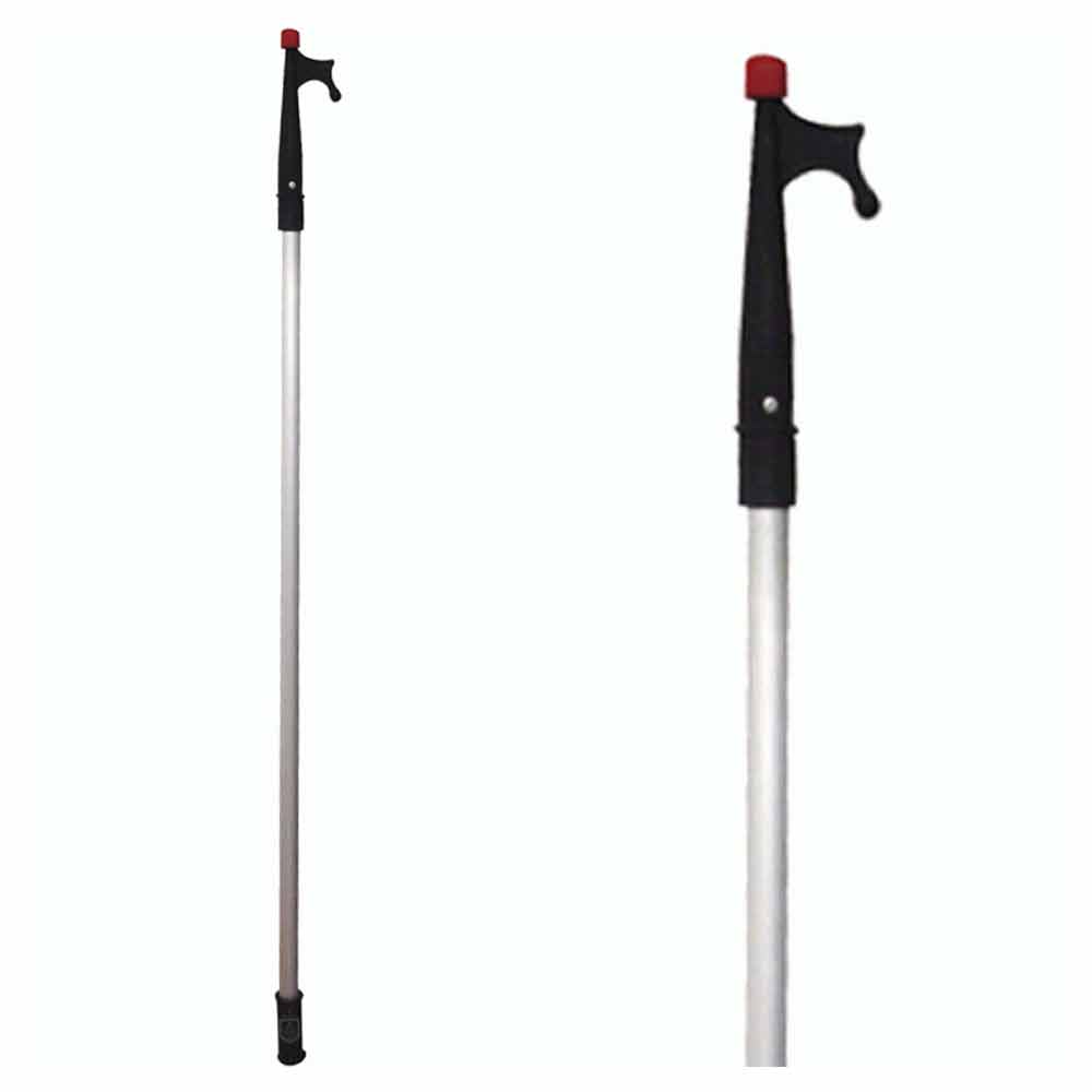 f62772f77d2a48d6aea85902601d5b4e.jpg Croque Fixo Para Atracação 130mm - Imagem 1