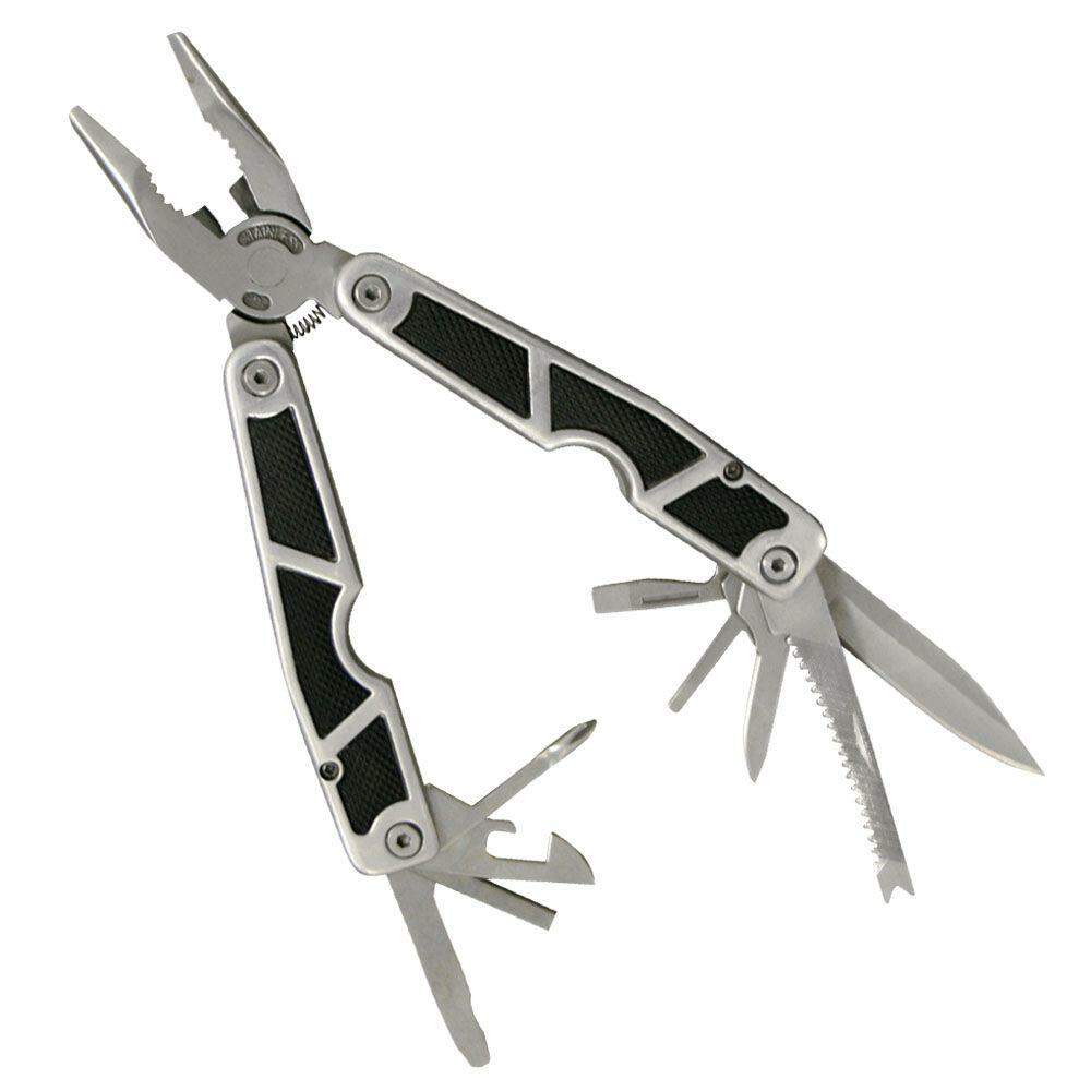 fd2c8ea0f4817a968958fdf1d7982836.jpg Canivete Em Inox Multifunção Bulldog - Imagem 1