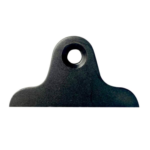 Femea De Popa Nautos 91147 Leme Optimist - Imagem 2