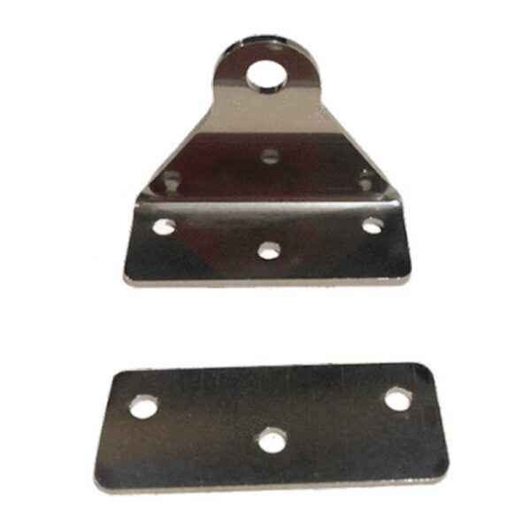 Femea De Popa Nautos 91158 Com Contra Chapa - Imagem 2