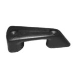 Ferragem Proa Laser - Imagem 3