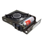 Fogareiro Duo Ceramik Nautika - Imagem 3