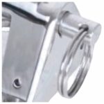 Freio Para Corrente em Aço Inox 316 - Imagem 2