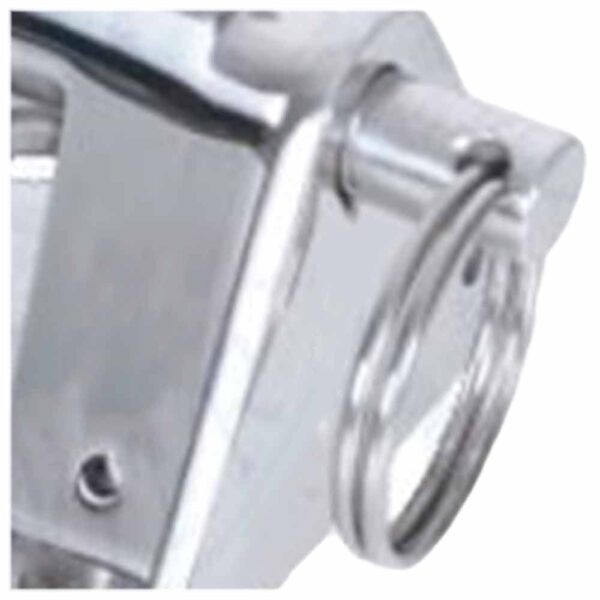 Freio Para Corrente em Aço Inox 316 - Imagem 2