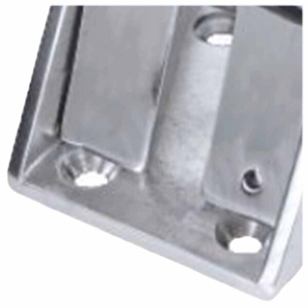 Freio Para Corrente em Aço Inox 316 - Imagem 3