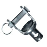 Giratório Nautos Macho Fêmea 1/4 91028 - Imagem 3