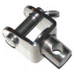 Giratório Nautos Macho Fêmea 5/16 31 - Imagem 2