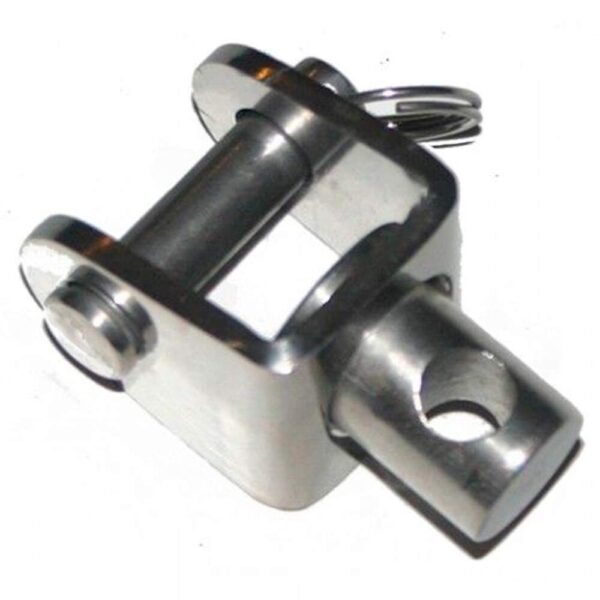 Giratório Nautos Macho Fêmea 5/16 31 - Imagem 3