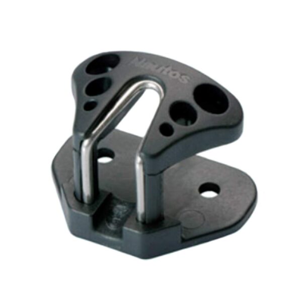 Guia Nautos 91185 Mordedor Grande - Imagem 2