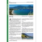 Guia Santos Rio, Um Roteiro Pelo Mar - Imagem 4