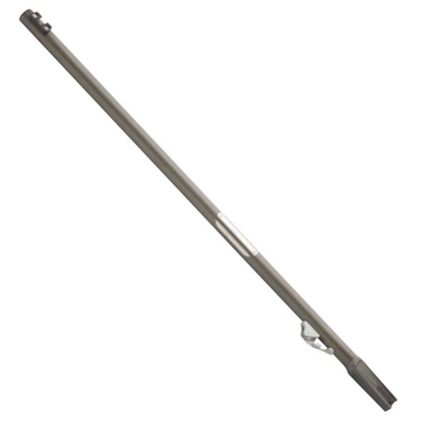 HT81919 Cana de Leme Laser Dingue Daysailer Holder - Imagem 2