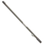 HT81919 Cana de Leme Laser Dingue Daysailer Holder - Imagem 3