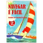 Livro Navegar É Fácil - Imagem 2