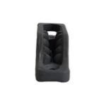 Mordedor Plástico 3 A 6mm - Imagem 3