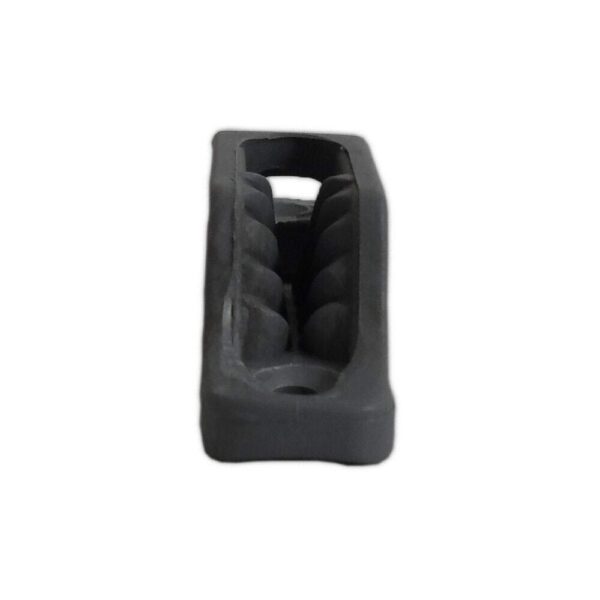 Mordedor Plástico 3 A 6mm - Imagem 3