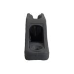 Mordedor Plástico 3 A 6mm - Imagem 4