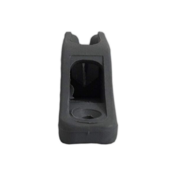 Mordedor Plástico 3 A 6mm - Imagem 4