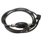 Kit Mangueira Do Tanque Combustível Yamaha