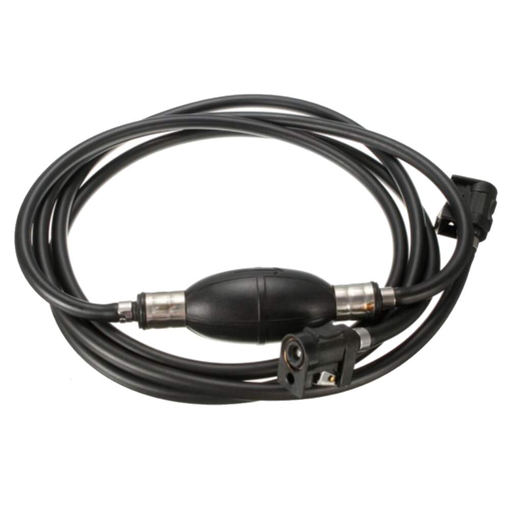 29331cf8651aee976a4ba8700e0a3740.jpg Kit Mangueira Do Tanque Combustível Yamaha - Imagem 1