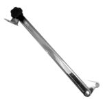 Haste Suporte Universal Para Gaiutas