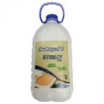 Limpa Piso Deck Eva Jettdeck Nautispecial