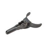 Garlindeu Articulado Inox