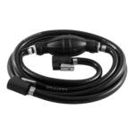 Kit Mangueira Tanque Combustível Evinrude Johnson