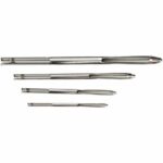 Kit Agulhas Splicing Marinharia Selma cabos de 4 a 10mm - Imagem 3