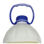 Limpa Piso Deck Eva Jettdeck Nautispecial - Imagem 3