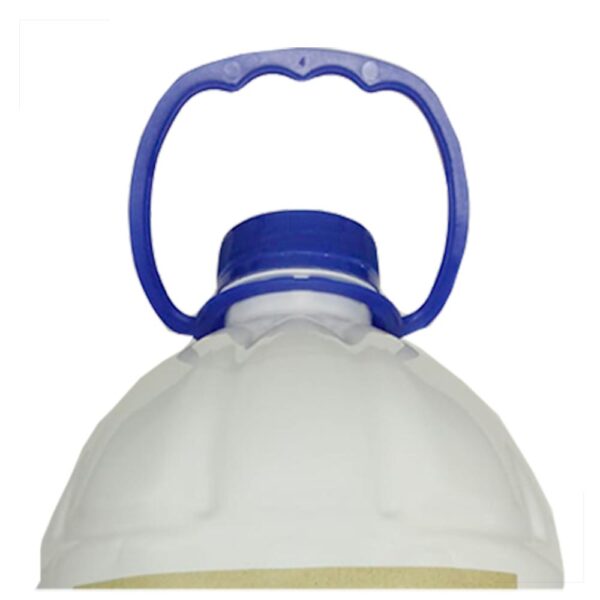 Limpa Piso Deck Eva Jettdeck Nautispecial - Imagem 3