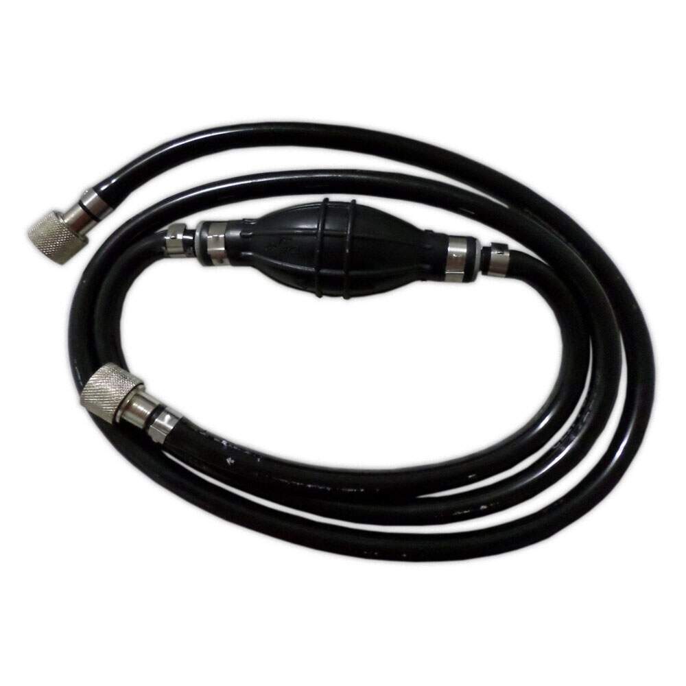 a3dae211149cd0c96acef617487e8043.jpg Kit Mangueira Tanque Combustível Suzuki Até 65hp - Imagem 1